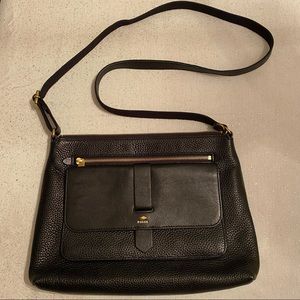 Fossil Crossbody Purse